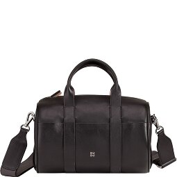 DuDu Megan Handtas Leer 25 cm  variant 1