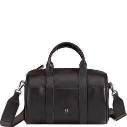 DuDu Handtas Leer 25 cm  variant 1