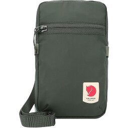Fjällräven High Coast Mini tas Schoudertas 11 cm  variant 2