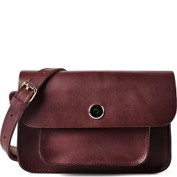 Harold's Abby Crossbody tas 20 cm  variant 3