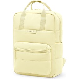 Kapten & Son Bergen Cloud Dagrugzak 39 cm Laptopvak  variant 1