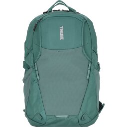 Thule EnRoute 26L Rugzak 43 cm Laptopcompartiment  variant 1