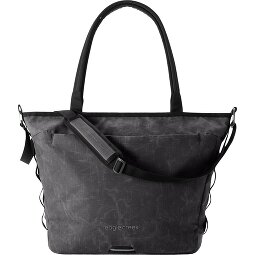 Eagle Creek Explore Tote Shopper Tas 45 cm Laptop compartiment  variant 1
