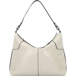 Liebeskind Mila Hobo Schoudertas M Leer 34 cm  variant 2