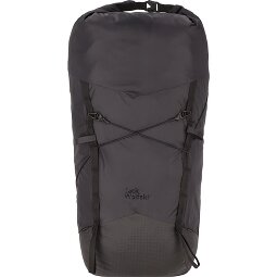 Jack Wolfskin 3D Aerorise 30 Wandelrugzak 56 cm  variant 1