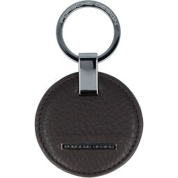 Porsche Design Sleutelhanger leer 9 cm  variant 3