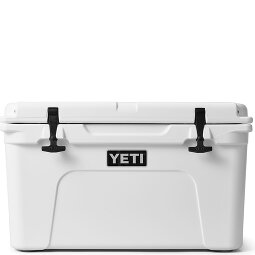 Yeti Tundra 45 L Koeltas 65 cm  variant 5
