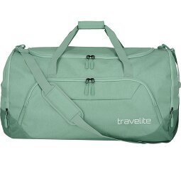 Travelite Kick Off Holdall XL 70 cm  variant 3