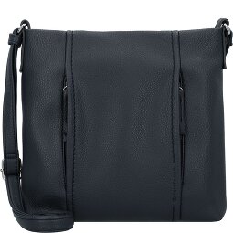 Tom Tailor Beca Schoudertas 27.5 cm  variant 3