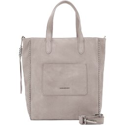 FredsBruder All About Beads Shopper Tas Leer 29 cm  variant 2