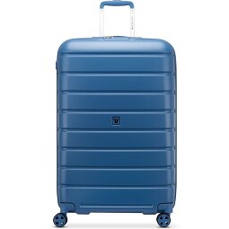 Roncato Relife 4 wielen Trolley 78 cm met uitbreidingsplooi  variant 2