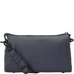 Voi 4Season Crossbody tas Leder 21 cm  variant 1