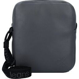 Calvin Klein Jeans Ultralight Schoudertas 18 cm  variant 2