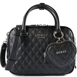 Guess Atabey Handtas 24 cm  variant 1