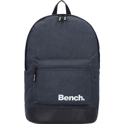 Bench Classic Rugzak 42 cm Laptopvak  variant 1