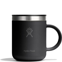 Hydro Flask Koffiemok 355 ml  variant 3