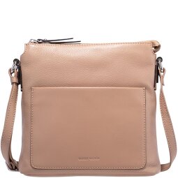 Gerry Weber ascona Schoudertas Leer 23 cm  variant 2