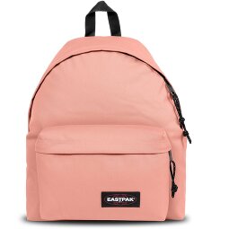 Eastpak Padded Pak'r Padded Pak'r Dagrugzak 40 cm  variant 9
