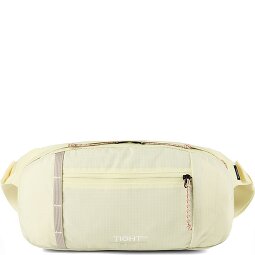 Haglöfs Tight Fanny pack 27.5 cm  variant 5