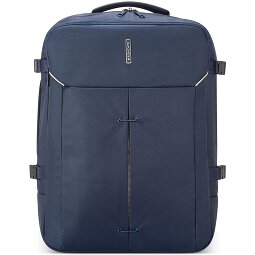 Roncato Ironik 2.0 Dagrugzak 45 cm Laptop compartiment  variant 2