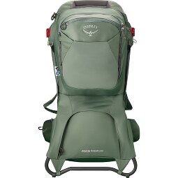 Osprey Poco Kinderrugzak 75 cm  variant 2
