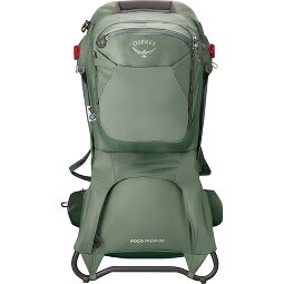 Osprey Poco Child Carrier Kinderrugzak 75 cm  variant 2