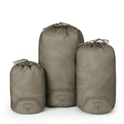 Osprey Daylite kofferset 3 stuks.  variant 2