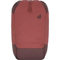 Deuter Utilion 34+5 Dagrugzak 53 cm Laptop compartiment  variant 4