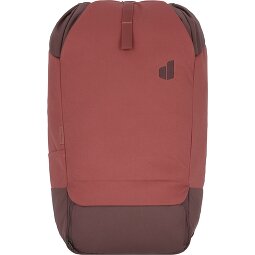 Deuter Utilion 34+5 Dagrugzak 53 cm Laptop compartiment  variant 4 Deuter Utilion 34+5 Dagrugzak 53 cm Laptop compartiment  variant 4