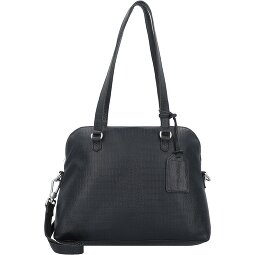 Cowboysbag Winwick Schoudertas Leer 34 cm  variant 1