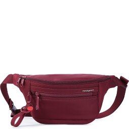 Hedgren Inner City Fanny pack RFID-bescherming 28 cm  variant 3