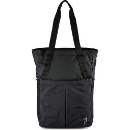 Jack Wolfskin Zoya Shopper Tas 41 cm Laptop compartiment  variant 1