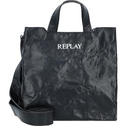 Replay Handtas 21.5 cm  variant 1