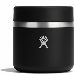 Hydro Flask Geïsoleerde thermocontainer 591 ml  variant 2