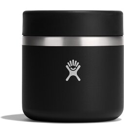 Hydro Flask Geïsoleerde thermocontainer 591 ml  variant 1