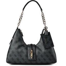 Guess Yvonne Schoudertas 33 cm  variant 1