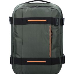 American Tourister Urban Track Dagrugzak 45 cm Laptop compartiment  variant 3