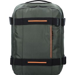 American Tourister Urban Track Dagrugzak 45 cm Laptop compartiment  variant 2