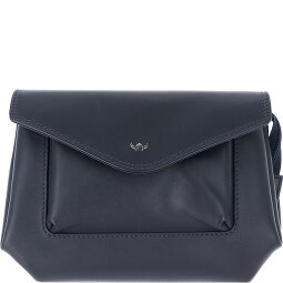 Golden Head Polo Portemonnee RFID-bescherming Leder 16.5 cm  variant 3