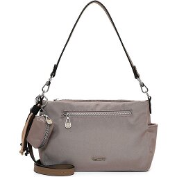 Tamaris TAS Maggie Schoudertas M 32 cm  variant 2