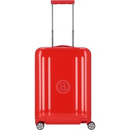 Bogner Piz 4 wielen Cabinewagen 55 cm  variant 2