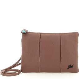 Gabs Beyonce Schoudertas M Leer 28 cm  variant 1