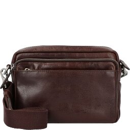 Picard Buddy schoudertas leer 24 cm  variant 1