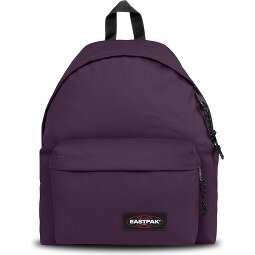 Eastpak Padded Pak'r Dagrugzak 40 cm  variant 4