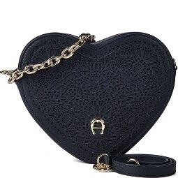 AIGNER Fashion Crossbody tas Leder 20 cm  variant 2