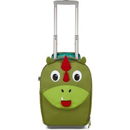 Affenzahn 2 wielen Kinderwagen 40 cm  variant 2