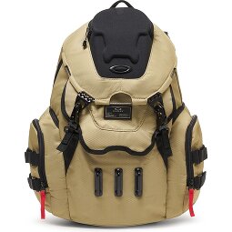 Oakley Bathroom Sink Dagrugzak 44 cm Laptopvak  variant 3