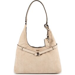 Guess Ella Schoudertas 40 cm  variant 2