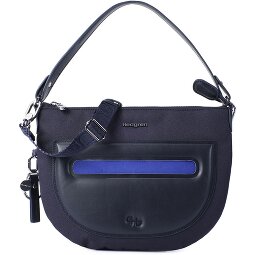 Hedgren Fika Schoudertas RFID-bescherming 29 cm  variant 2
