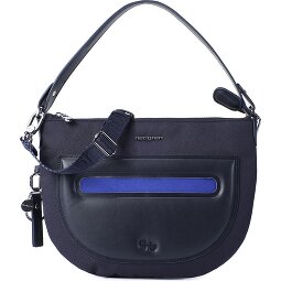 Hedgren Fika Bonbon L Schoudertas RFID-bescherming 29 cm  variant 2